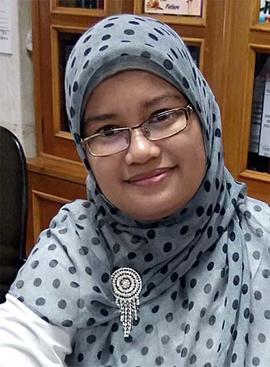 Foto 21 Staf Sub Bidang Data dan Formasi Badan Kepegawaian dan Pengembangan Sumber Daya Manusia K...