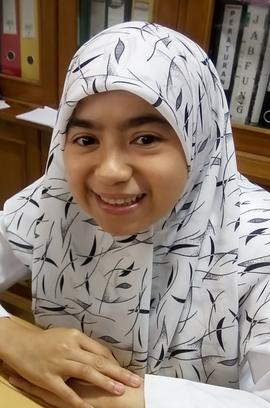 Foto 26 Staf Sub Bidang Mutasi, Jabatan dan Kepangkatan Badan Kepegawaian dan Pengembangan Sumber...