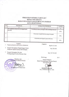 PK Musmulyadi