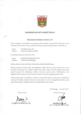 PK Musmulyadi