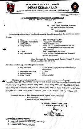 2. KGB An. Riul Fansah