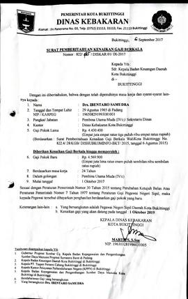 9. KGB An. Ibentaro Samudra