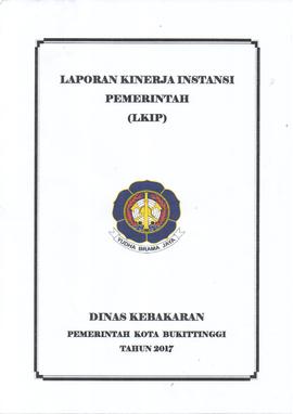 1. COVER LKIP DISKAR TH. 2017
