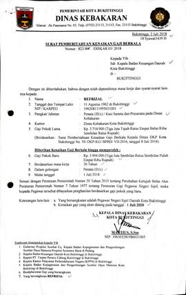 14. KGB An. Refrizal