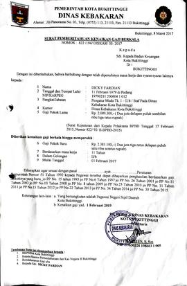 5. KGB An. Dicky Fardian