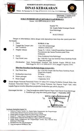 15. KGB An. Susilo