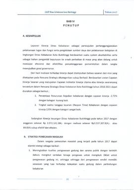 26. BAB IV. PENUTUP