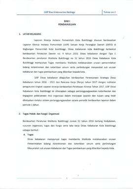 6. BAB I. PENDAHULUAN