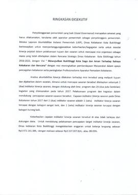 3. RINGKASAN EKSEKUTIF