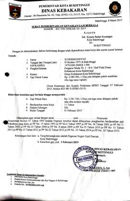 6. KGB An. Suhermansyah