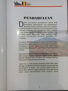 Pendahuluan