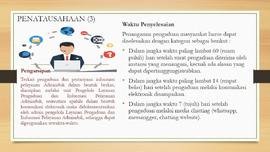 Khazanah Arsip halaman  8  Panduan Integritasi Layanan Pengaduan dan Informasi Pelayanan Administ...
