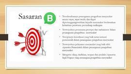 Khazanah Arsip halaman 2  Panduan Integritasi Layanan Pengaduan dan Informasi Pelayanan Administr...