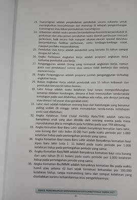 Khazanah arsip  halaman 6  dari  BAB I. Pendahuluan