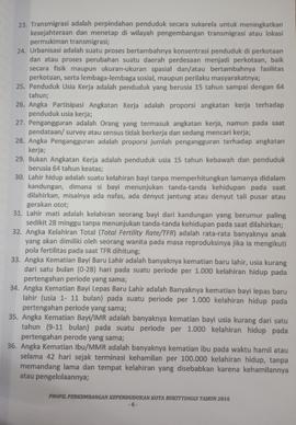 Khazanah arsip   halaman k-6 dari BAB I Pendahuluan.
