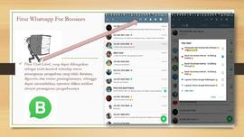 Khazanah Arsip halaman  15  Panduan Integritasi Layanan Pengaduan dan Informasi Pelayanan Adminis...