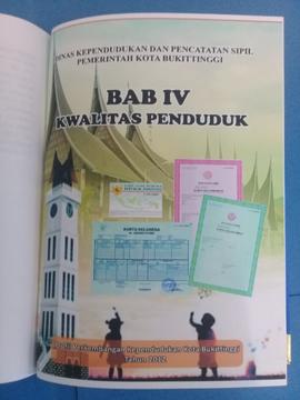 Khazanah arsip   Cover BAB IV.