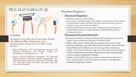 Khazanah Arsip halaman  7  Panduan Integritasi Layanan Pengaduan dan Informasi Pelayanan Administ...