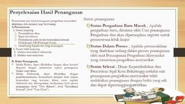 Khazanah Arsip halaman  10  Panduan Integritasi Layanan Pengaduan dan Informasi Pelayanan Adminis...