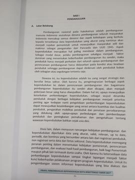 Khazanah arsip   BAB I. Pendahuluan
