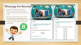 Khazanah Arsip halaman  12   Panduan Integritasi Layanan Pengaduan dan Informasi Pelayanan Admini...
