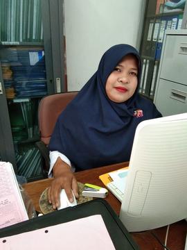 khazanah arsip foto  Pengelola Kearsipan Dinas Kependudukan dan Pencatatan Sipil Kota Bukittinggi...