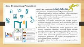 Khazanah Arsip halaman  9  Panduan Integritasi Layanan Pengaduan dan Informasi Pelayanan Administ...