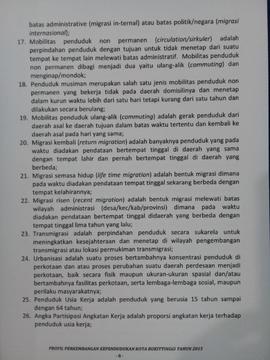 Khazanah arsip  halaman ke 6  dari BAB I.Pendahuluan.