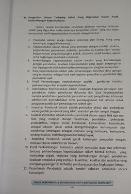 Khazanah arsip  halaman 4  dari  BAB I. Pendahuluan