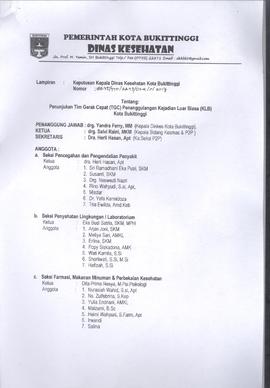 Khazanah Arsip Lampiran SK TGC 2017 ( lembar 4)