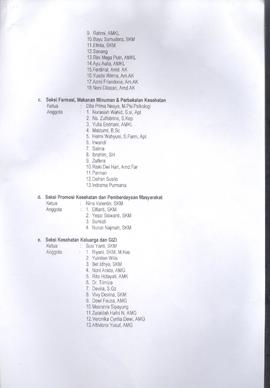 Khazanah Arsip Lampiran SK TGC 2018 ( lembar 5)