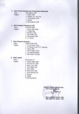 Khazanah Arsip Lampiran SK TGC 2017 ( lembar 5)