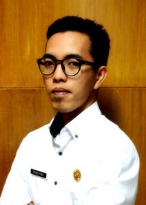 RYAN FITRA, S.Kom