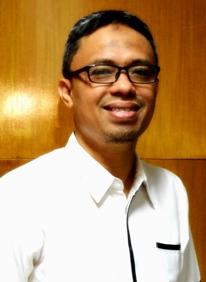 DODI AGUSRI, S.Kom