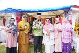 INDONESIA CITY EXPO 2022