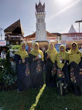 INDONESIA CITY EXPO 2022