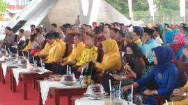SUMBAR EXPO 2018