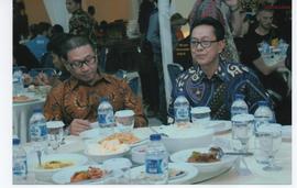 Kegiatan Tour de Singkarak 2016 di Kota Bukittinggi 11
