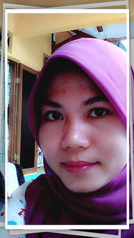 Staf Subag Keuangan Disparpora Kota Bukittinggi : YULISA FEBRIANA, SE, M.Si