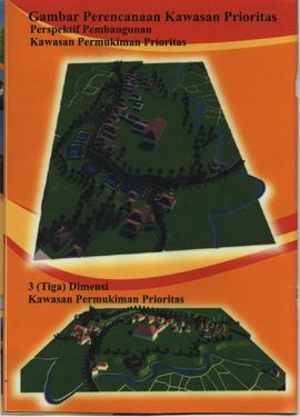 Booklet Pengembangan Kelurahan Wisata Koto Selayan Kota Bukittinggi Tahun 2009 12
