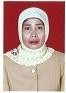 Kasubag Perencanaan Disparpora Bukittinggi : NURYANTI, S.Sos