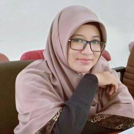 Kepala Seksi Pencegahan dan Penanganan Kekerasan Terhadap Perempuan  Dinas P3APPKB: Emmalia Yuli ...