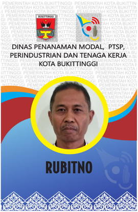 Kasi Pembinaan Tenaga Kerja dan Hubungan Industrial