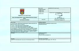 SOP Prosedur Pengajuan GU (1)