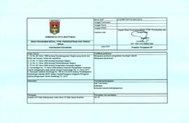 SOP Prosedur Pengajuan UP (1)