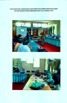 Sosialisasi Good Manufacturing Practices 2017 (10)
