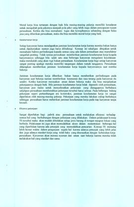 Perkuatan KUB 2017 (11)