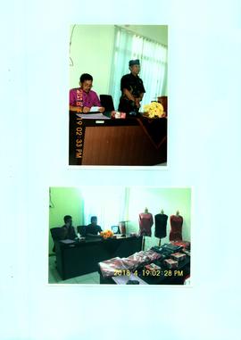 Pelatihan Bordir Tingkat Terampil KK Kurang Mampu ( Dokumentasi) (5)