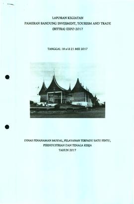 Expo 2017 (cover)