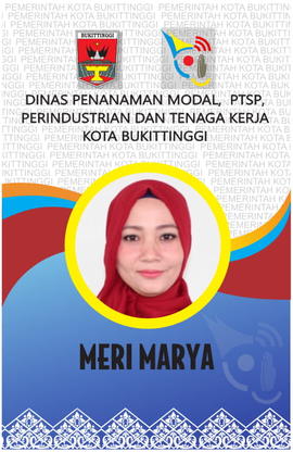 Staf Subag, Perencanaan